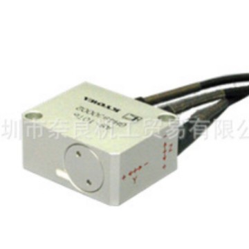 �ձ�KYOWA���͵�ҵ���ٶȴ���ASHT-A-500