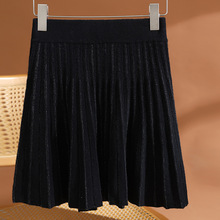 �ﶬ�¿�ë������ȹŮ�ﶬ �n�����������޶�ȹ �ٴ�ᘿ�����ȹ