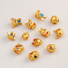 �~�ɳ��ɫС����С�����ִ������ֹ�DIY�Ʒ�ŷ���������