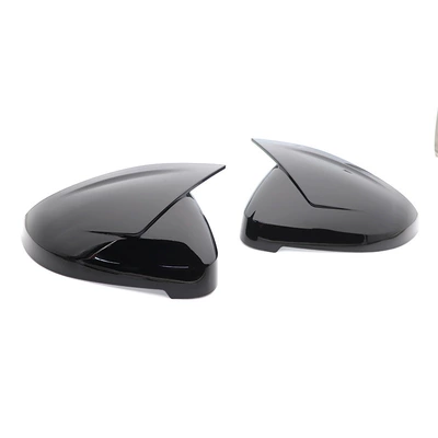 Suitable for new Audi A4L Car mirror