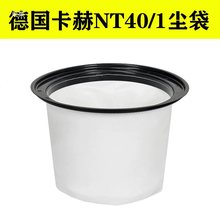 �P�Y����NT40/1���������m�� ���m��늙C ܛ�� ���������ȫ