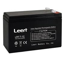 �������GGM(OPzS)420 2V420AhEPS��ĿͶ��Ǧ���ܴ���