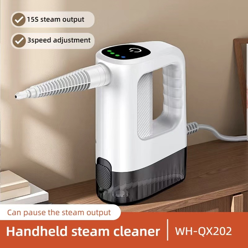 Многофункциональный портативны