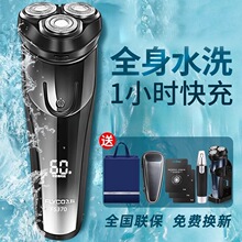 �w����횵���ʿ늄ӹκ�������ӵ���yʽ�¿����²��J