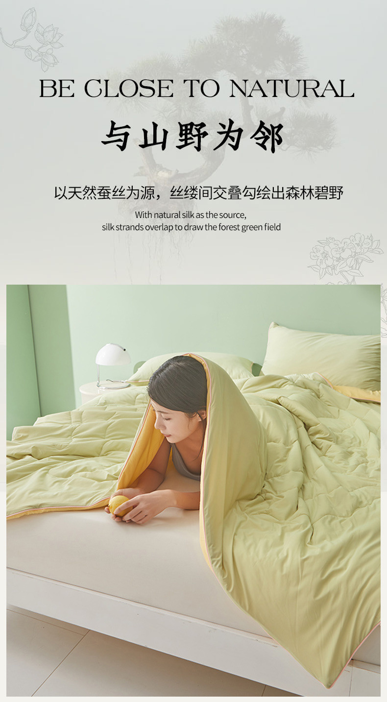 82f86404-91d5-44c8-9e9e-1f9e3cd0066e.jpe