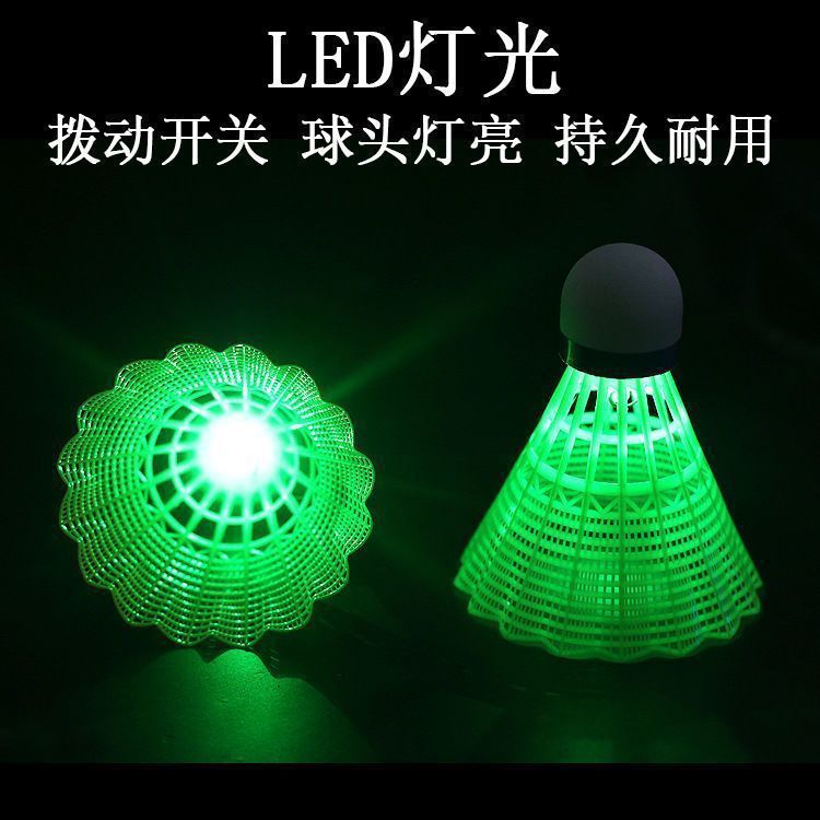 6df7c7ac-115d-4e63-aaa1-b323a4ef5a3b.jpe