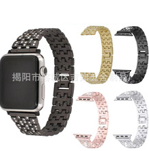 mS3AGT2 Applewatch8M荱펧 iWatchOϽ펧