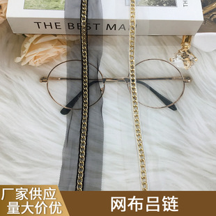 �X朻�߅����朗l��]�W������ ���b�o��DIY��ȹ�����b�Ʒ