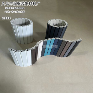 ��Sֱ���¿�ʯ��45mm���D���Π����Ű���A����׃�M���b���
