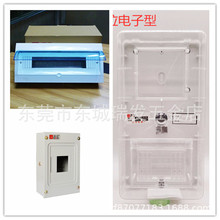 �Cеʽ늱���©��_�P�՚��䏊�������������F�������