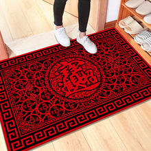 �tɫ����T�|����ϲ�c����ʽ�_�|���ҏN���T�d̺�ɲü�ˮ���q�؉|