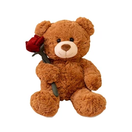 毛绒玩具;宝宝布书;公仔挂件