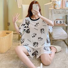 ˯��Ů�ļ��¿��ӡ���������b��⌒�ɴ�a220����⴩�Ҿӷ�