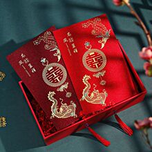 ��ʽϲ������������Ո��ϲ�c���P���鄓��Y��Ո�����uͨ�S�����l