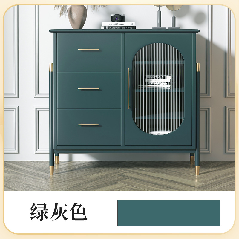 Pintura de madera a base de agua para muebles de armario de madera maciza pintura de cambio de color para gabinetes de pintura doméstica puertas de gabinetes renovación de pintura de madera