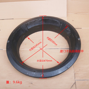 ԣ�����T�FȦ���t�tȦ���ܠt�^�T���FȦ���֧���Ȧ470mm