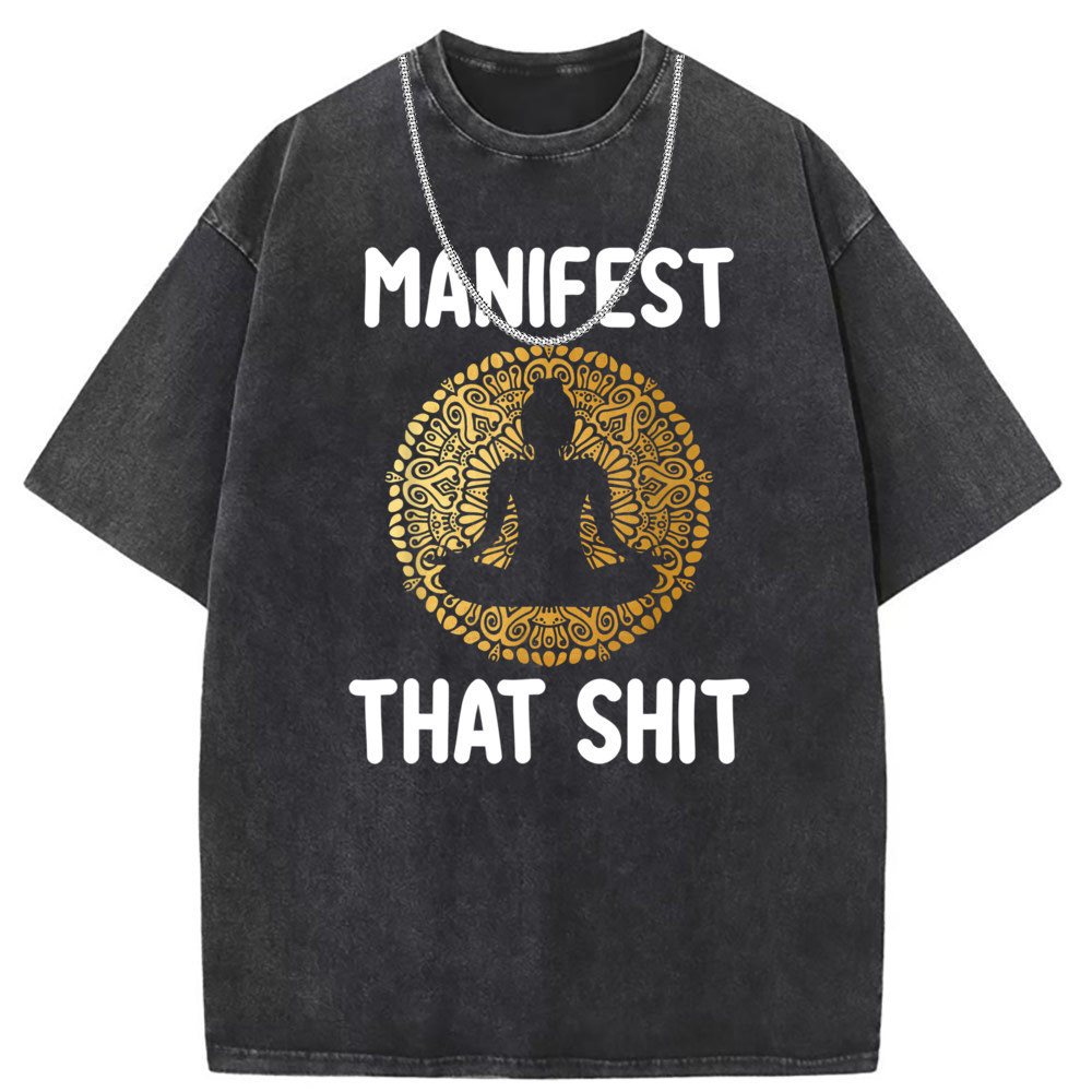 T-shirt Image 1