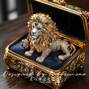 �`���錚 ԭ���OӋ�{����ᘹ�ˇƷ�[�� �߶����A����ػ��W��ԭ��