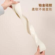 һ�wʽ���Pˮ�ۓ�ˮ��N��̨����Rˮ�l���gϴ��̨���Lˮ�ۓ�ˮ�l