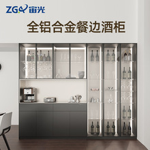 ϾXϽƙչʾÿ͏dܬFs߅p