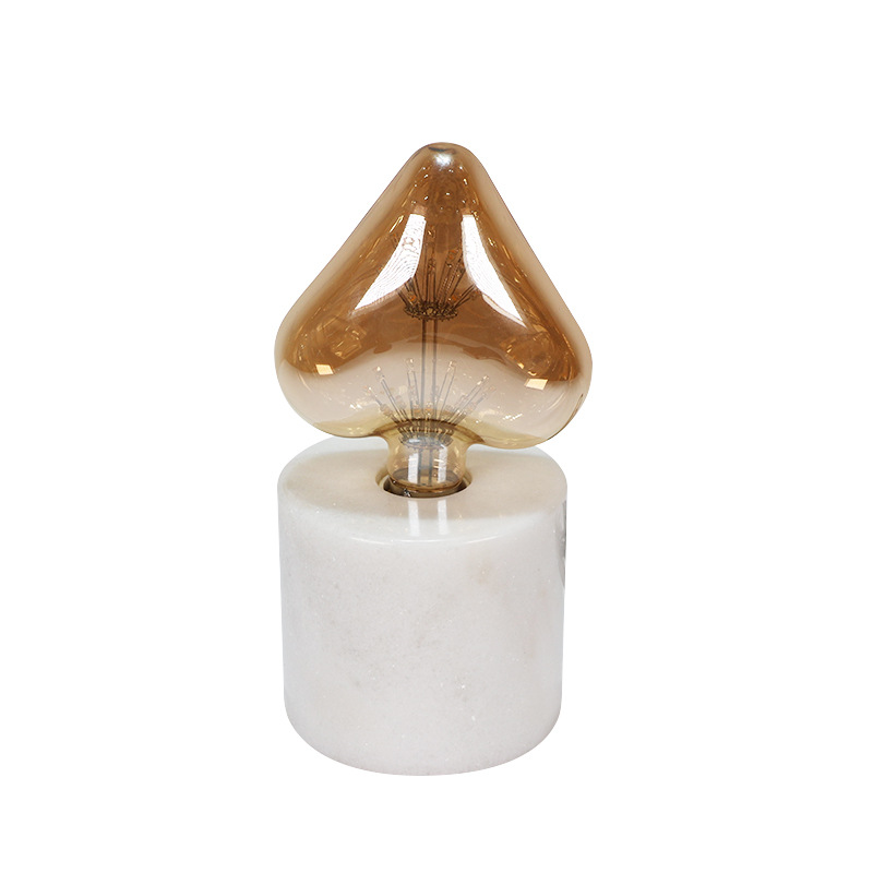 ��Ʒ���д���ʯled�������������ֻ��������������ΧLEDװ�ε�