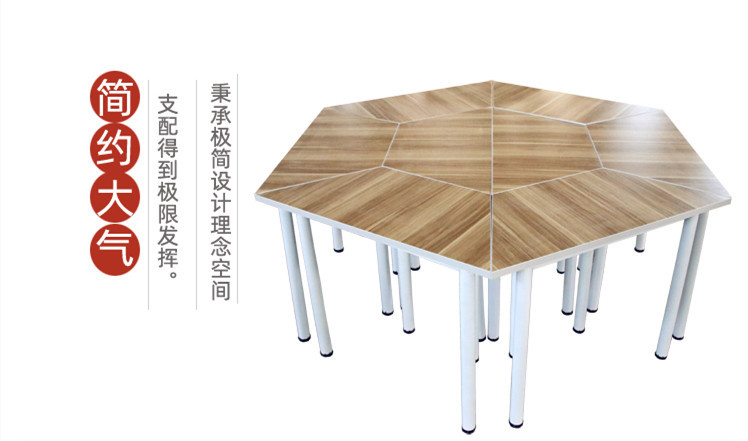 钢架桌子详情页修改_02_副本