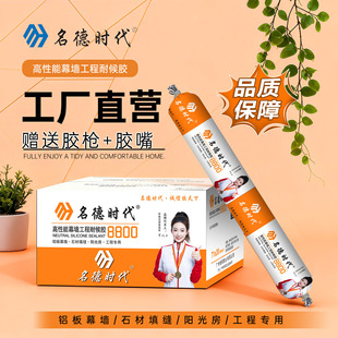 995���Թ�ͪ�Y���z�����T�����B�⠝�岣���z�ͺ������ˮ�ܷ��z