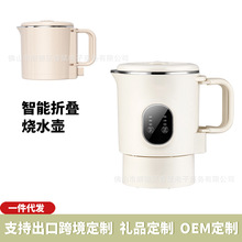 ��yʽ�ۯBˮ��ȫ���P��ⰲ�b����С�ͼ���늟�ˮ������늟�ˮ��