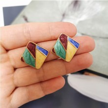 �羳����Ůʿ��ᔵ����Ʒ����OӋ��С�����Ů�߼����p�ݶ��Ů