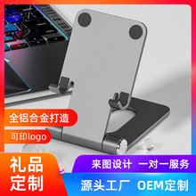 �羳�����¿����Ͻ������ֻ�֧�ܱ�Я���۵������ֻ�֧�ܳ��Ҷ���