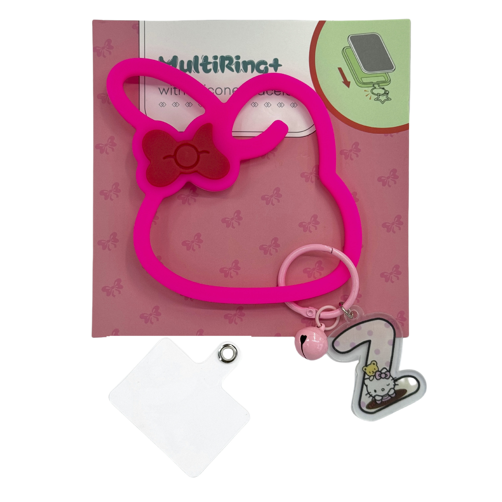 Manual de alta calidad de la pulsera de silicona de moda de la pulsera de silicona de alta calidad de la pulsera de silicona de la pulsera de silicona corta