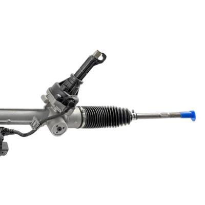for Mercedes-Benz GLE – Steering gear assembly