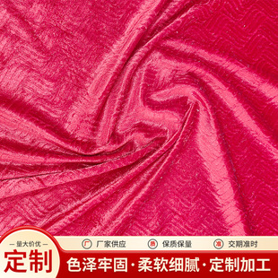 ���t��ӽq���������������b��̨���b���ϰ��b�\�б��\�������l