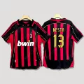 0607ac main short sleeve no. 13