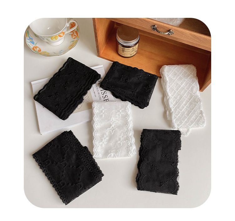 O1CN01MKliaJ1UdMgk13VEe_!!3691