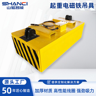 ���\����䓹܌���һ�����܇�����T��Դ�^�S��䓹܌�������늴��F