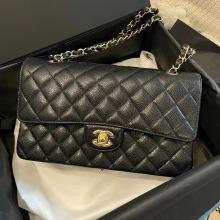 ���S���x�¿�С���Lcf����~���u��֦�ywoc朗l���ٴ����˰�����