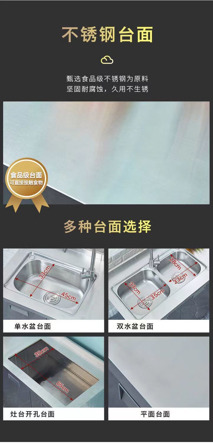 ed887141-806a-45da-8251-2cf9f16e26fd.jpe