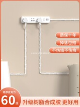 ������늾��ռ{�������̶���������ճ���۟o�۾����ӾW���߾�