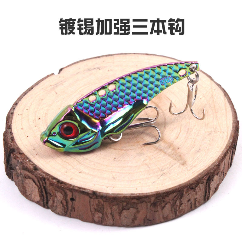 详情图
