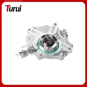 Suitable for Bmw 1 Series 3 Series Brake Vacuum Pump 11667502656 11667534236 11667542498