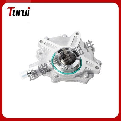 Suitable for Bmw 1 Series 3 Series Brake Vacuum Pump 11667502656 11667534236 11667542498 (Other brake systems)