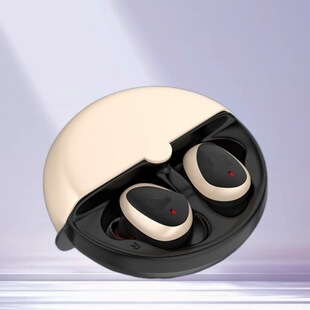 �羳��������TWS�o��C330�{�����C����ʽ5.0�p��ͨԒ���w�|��