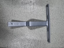 ̨�������T�ͼܶ��ּ�̨�����ڰͼ�����������y�ڷ̶���