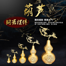 �S�~ϲ��ü���~���J����������J���ٺ��J�[���Ӽ��k���ҹ�ˇƷ