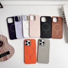 16�m���O��16promax���ٿ�֧�ܿ�iPhone14promax�֙C��13pm���o��