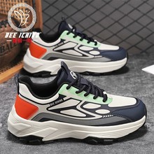 ۷һŞ߶͸Ьܲϵ\Ьﶬins eЬ