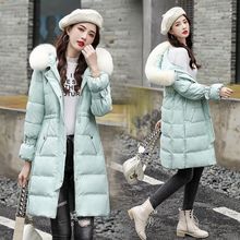 ������q��Ů2025�¿����L��r��������������@�ݰ����q����ë�I