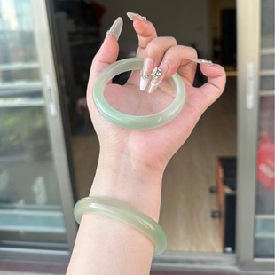 ��Ʒ�|��ˮ�G؈��ʯ�����C����ɫ���謔�ˮ����͸����С�t��ֱ��