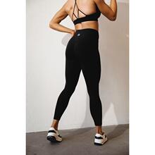 P 44195 Cloud Touch Yoga Pants �������٤�� ����ѷ�羳ŷ����